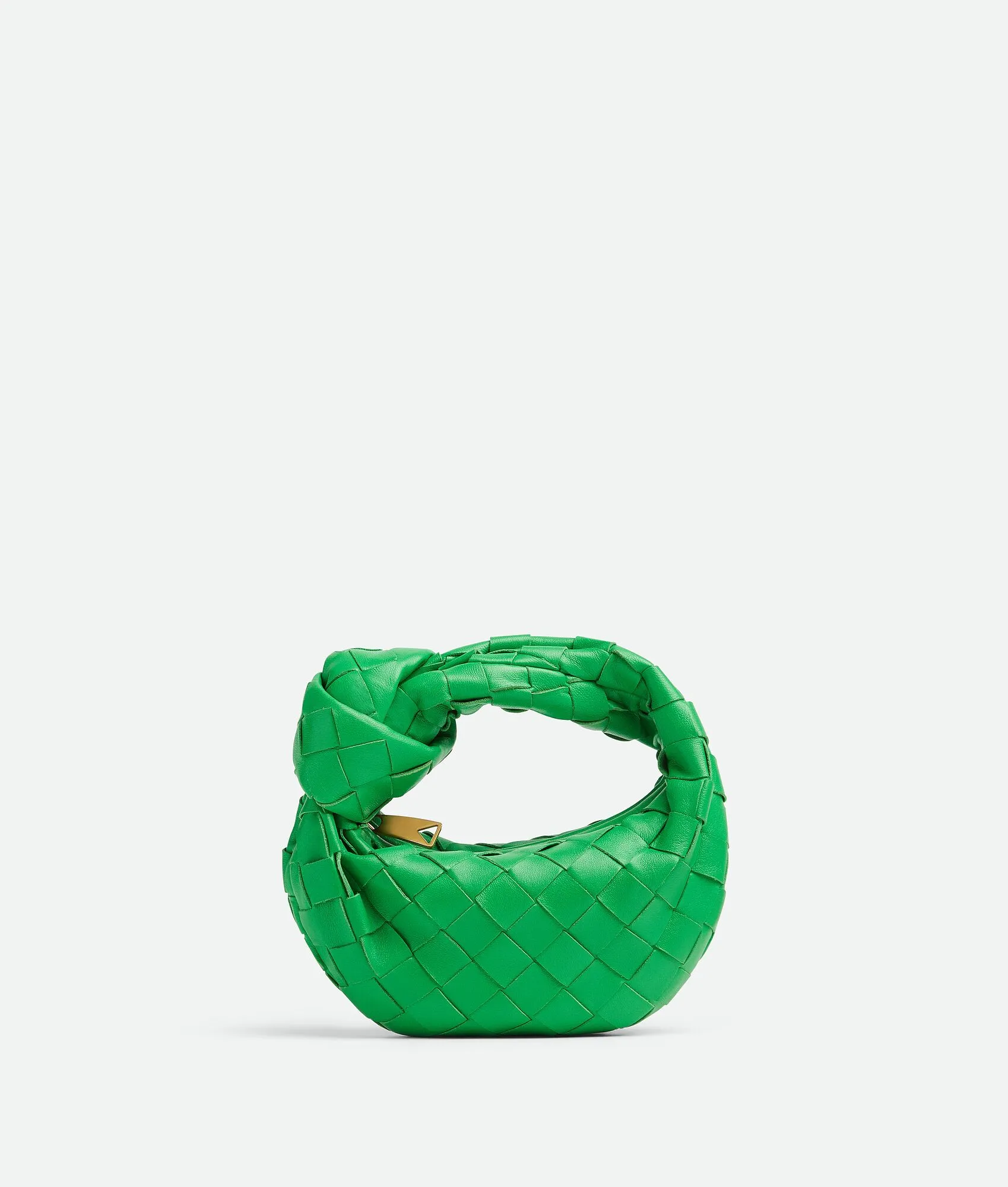 Official website